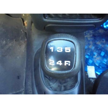 ford escort berl./turnier del año 1996