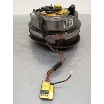 Recambio de airbag delantero izquierdo para bmw serie 3 compact (e46) 320td referencia OEM IAM 33675789104Z  