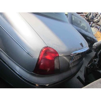 mg serie 75 (rj) del año 1999