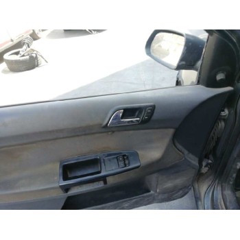 volkswagen polo (9n3) del año 2005