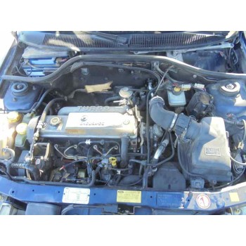 ford escort berl./turnier del año 1996