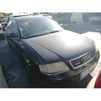 audi a6 berlina (4b2) del año 2000