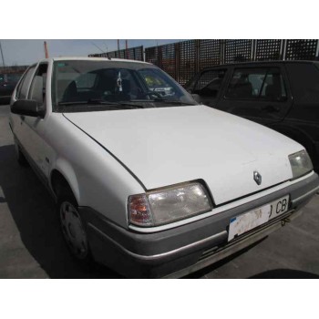 renault 19 (b/c/l53) del año 1992