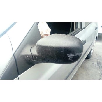 renault clio iii del año 2013