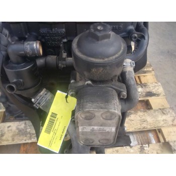 ENFRIADOR ACEITE MOTOR 03L117021C 