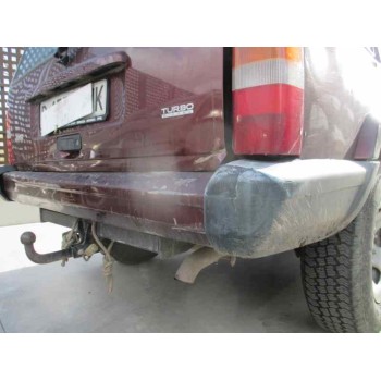 chrysler jeep cherokee (xj) del año 2000