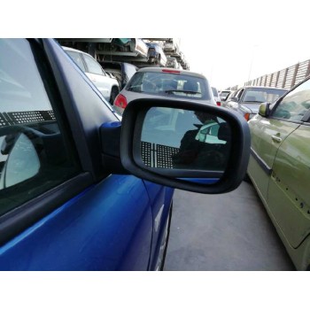 renault megane ii berlina 3p del año 2004