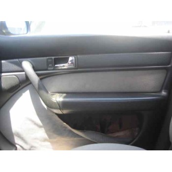 audi a6 berlina (c4) del año 1995