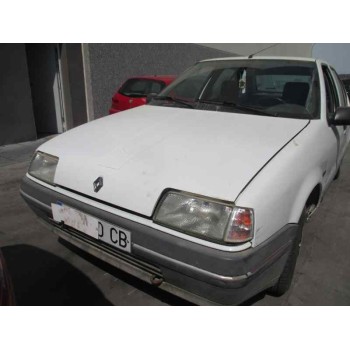 renault 19 (b/c/l53) del año 1992