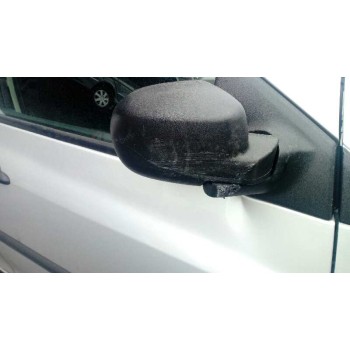 renault clio iii del año 2013