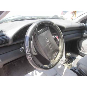 audi a6 berlina (c4) del año 1995