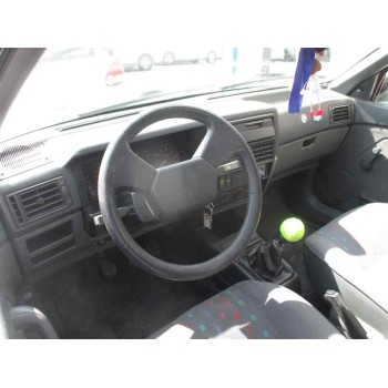 renault 19 (b/c/l53) del año 1992