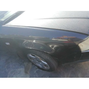 audi a6 berlina (4b2) del año 2000