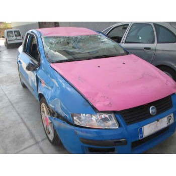 FIAT STILO (192)