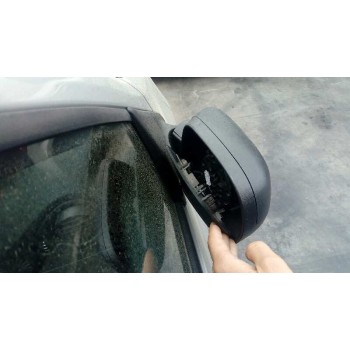 renault clio iii del año 2013