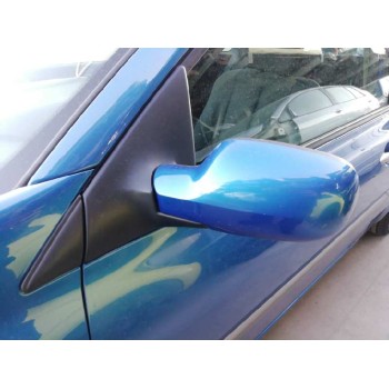 renault megane ii berlina 3p del año 2004