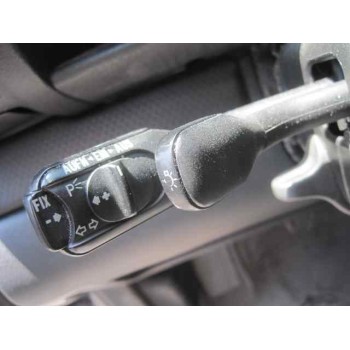 audi a6 berlina (c4) del año 1995