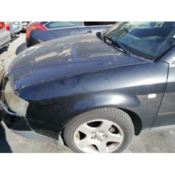 audi a6 berlina (4b2) del año 2000