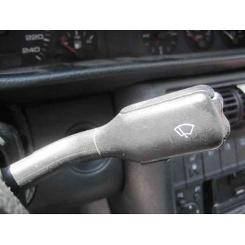 audi a6 berlina (c4) del año 1995