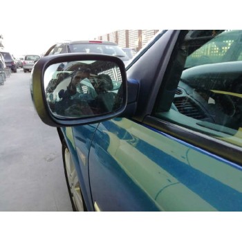 renault megane ii berlina 3p del año 2004