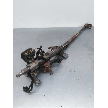 COLUMNA DIRECCION 9674861177 9812112580 