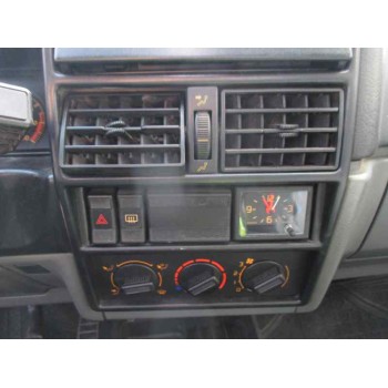 renault 19 (b/c/l53) del año 1992