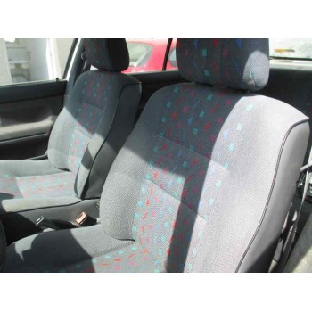 renault 19 (b/c/l53) del año 1992