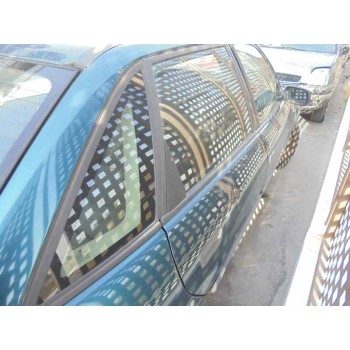 opel astra f berlina del año 1995