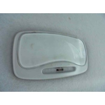 kia rio del año 2001