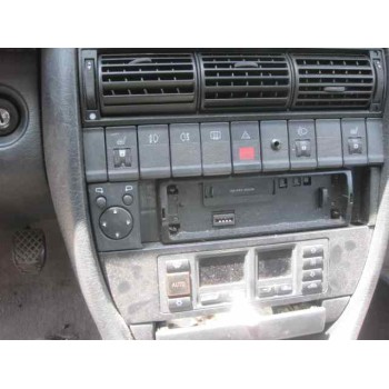 audi a6 berlina (c4) del año 1995