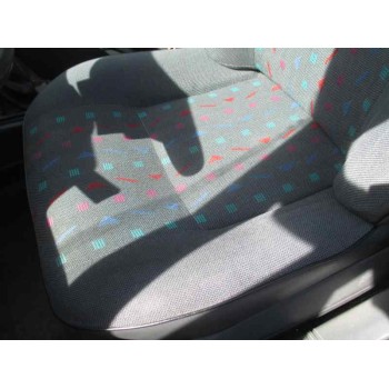 renault 19 (b/c/l53) del año 1992