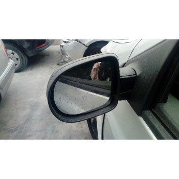 renault clio iii del año 2013