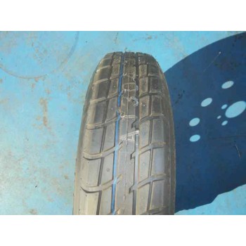 kia rio del año 2001