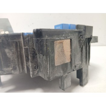 Recambio de centralita bsm para hyundai santa fé ii (cm) 2.2 crdi referencia OEM IAM 919502B100  