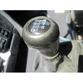 audi a6 berlina (c4) del año 1995