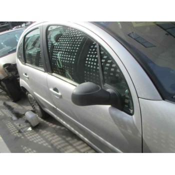 citroën c3 del año 2003