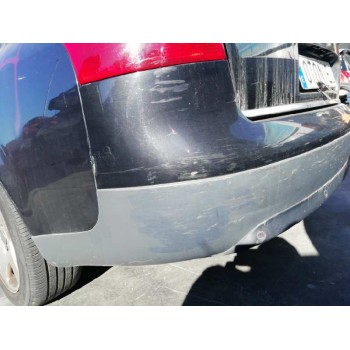 audi a6 berlina (4b2) del año 2000