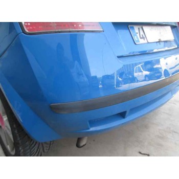 fiat stilo (192) del año 2003