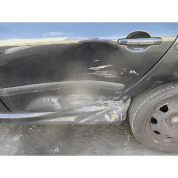 peugeot 307 (s1) del año 2003