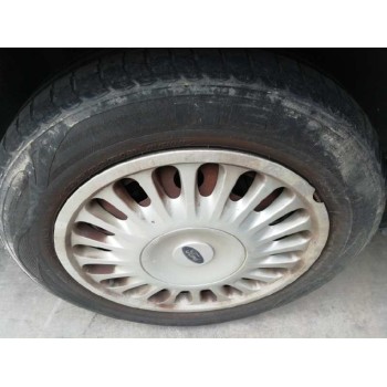 ford mondeo berlina (gd) del año 2000