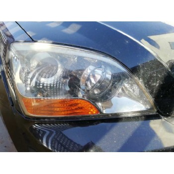 kia sorento del año 2007