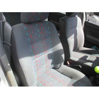 renault 19 (b/c/l53) del año 1992