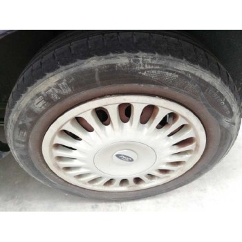 ford mondeo berlina (gd) del año 2000