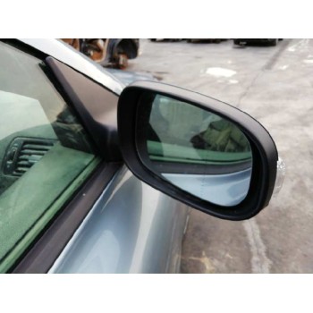 volvo c70 cabriolet del año 2007