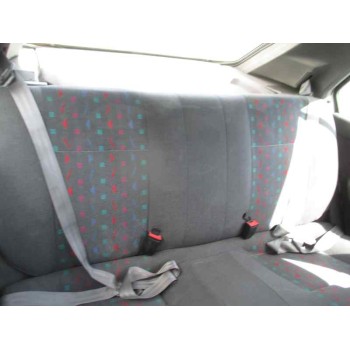 renault 19 (b/c/l53) del año 1992