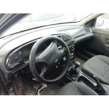 ford mondeo berlina (gd) del año 2000