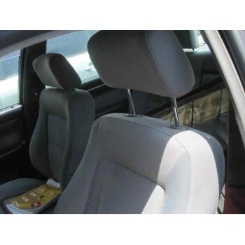 audi a6 berlina (c4) del año 1995