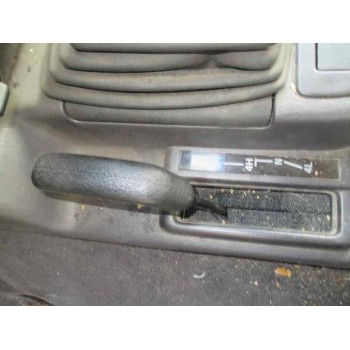 chrysler jeep cherokee (xj) del año 2000