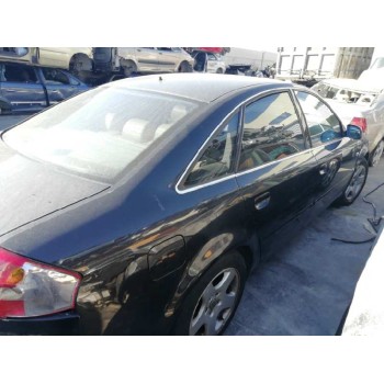 audi a6 berlina (4b2) del año 2000