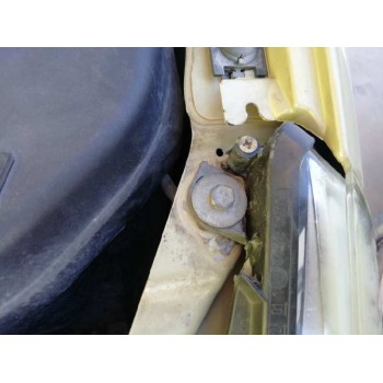 citroën c4 coupe del año 2005